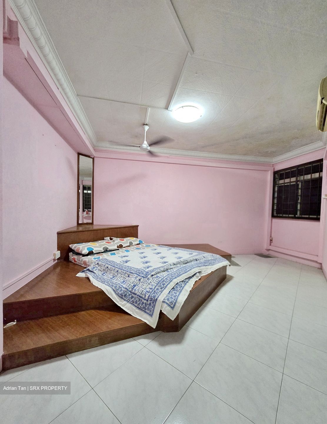 Blk 452 Hougang Avenue 10 (Hougang), HDB 4 Rooms #495274661